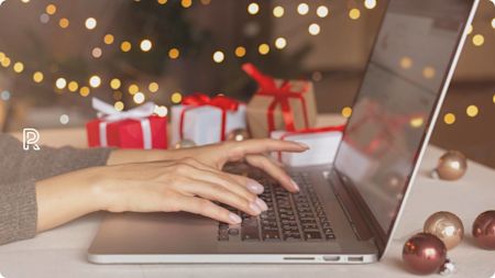 Oversigt: Sidste frist for bestilling af julegaver 2023