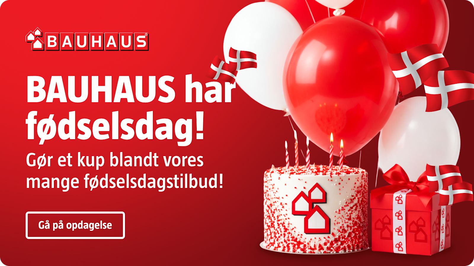 Forside image bauhaus-2026-1 edited