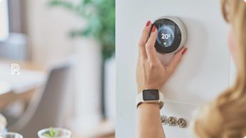 Energy Efficient Air Cooling Products