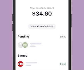 Klarna - Compare prices and pay in 4 payments