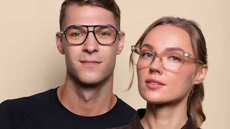 Nycklar till stilen – utan att spräcka plånboken