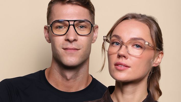 SE Hero image SmartBuyGlasses