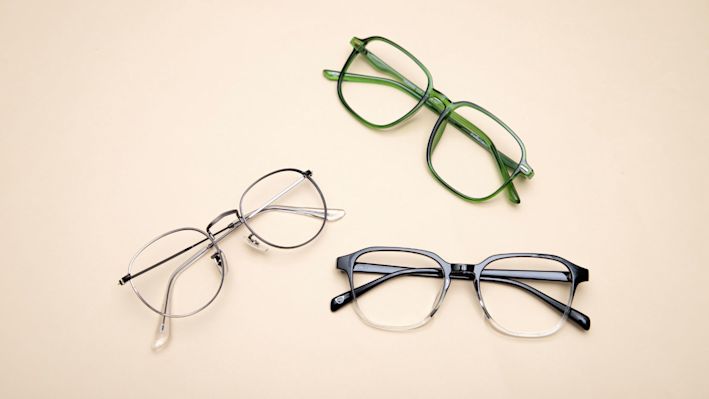 SE Hero image SmartBuyGlasses