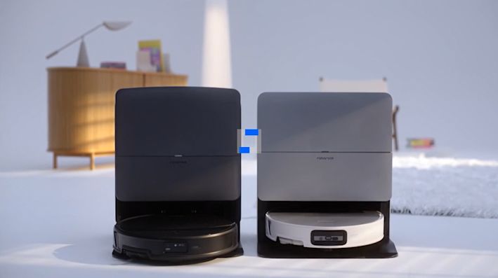 roborock-2026-1 HERO image