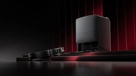 Den ultimative købsguide: Hvilken Roborock robotstøvsuger skal du vælge i 2026?