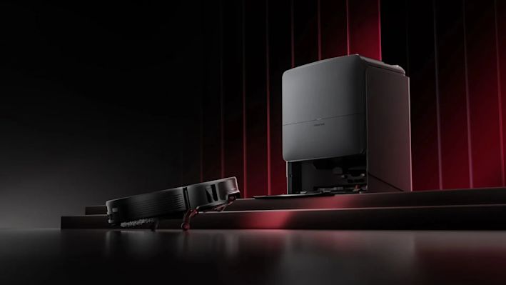 roborock-2026-1 HERO image