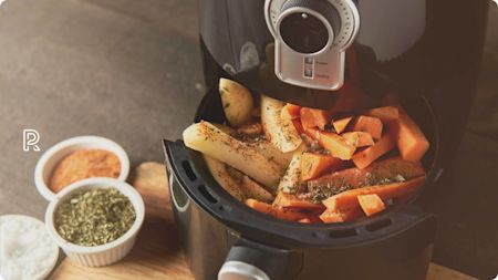 Spara pengar med energisnåla hushållsapparater