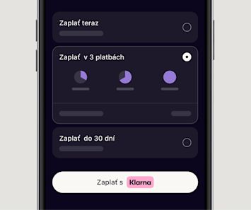 Obrázok 1