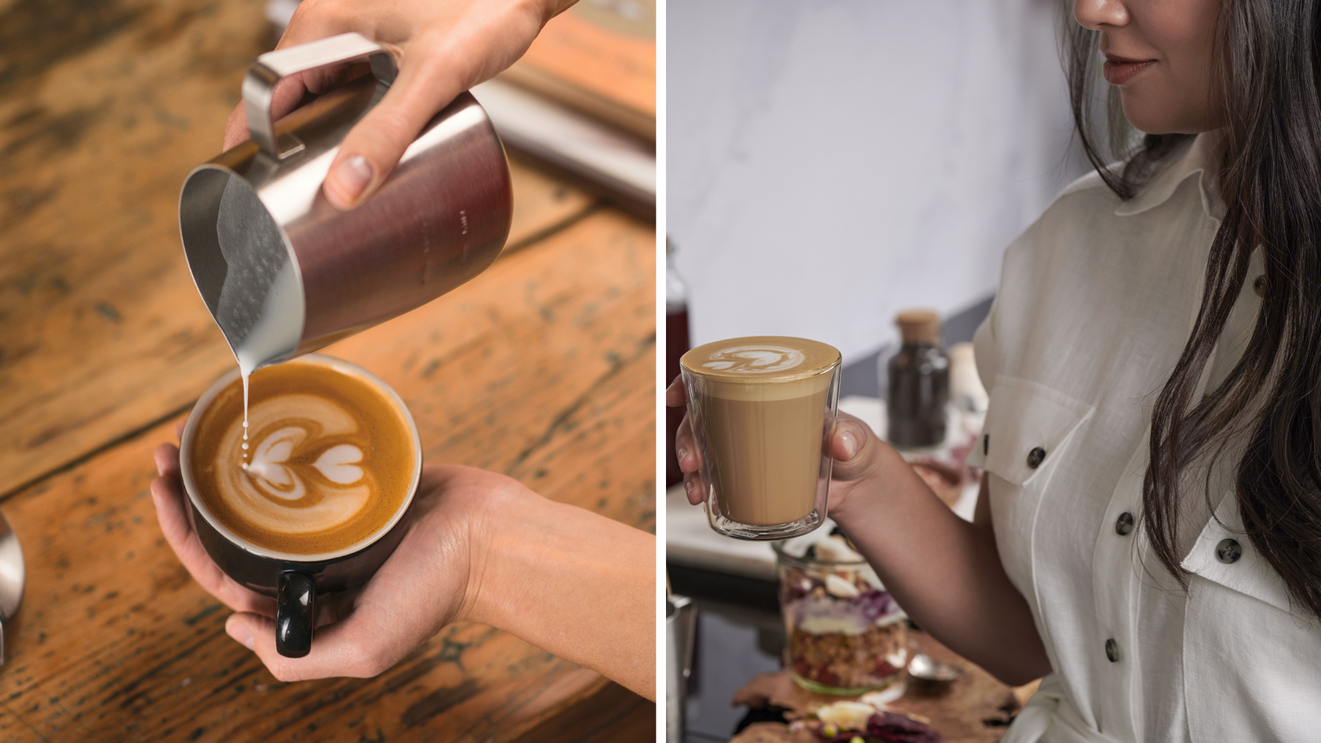 combined image - DK sage-2026-2