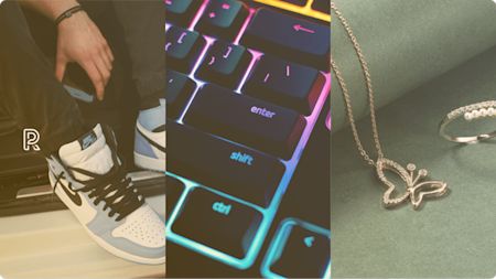 Best Christmas Gifts for Teenagers