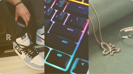 Best Christmas Gifts for Teenagers