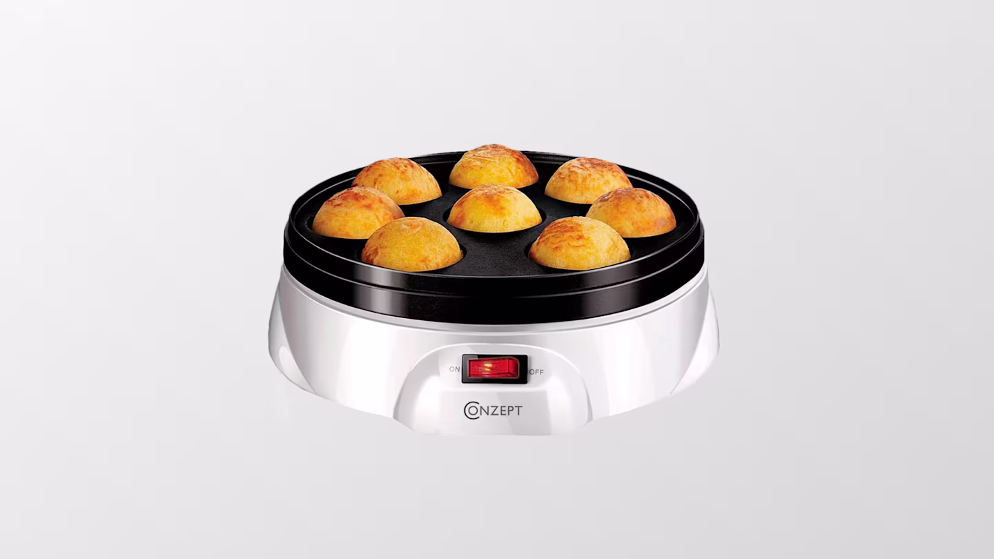 blog 16x9 aebleskiver-2