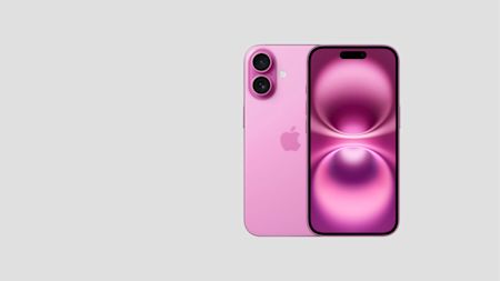 iPhone 17 vs iPhone 16 – Forventede forskelle