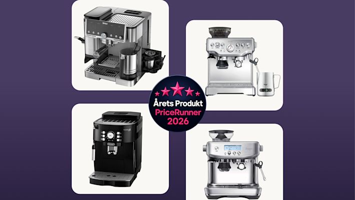 espresso 2026