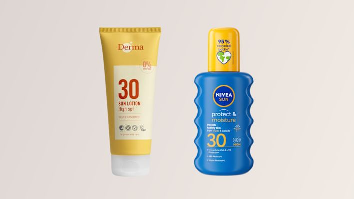 blog sunscreen 2 16x9