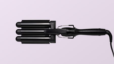 Köpguide: Locktång