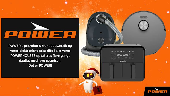 husholdning-Jul 2025