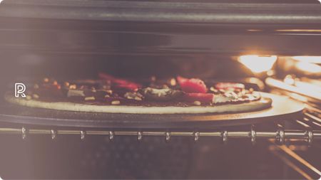 Gave til den 25-årige