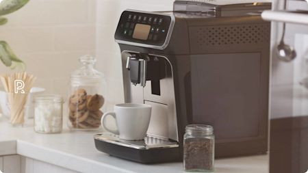 Espressomaskine – sådan vælger du den bedste