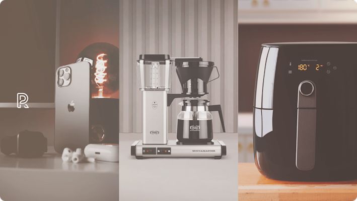 Christmas Gift Guide: Most Popular Products 2022 Hero Image