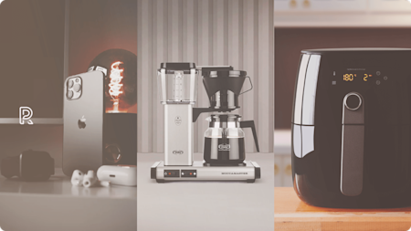 Christmas Gift Guide: Most Popular Products 2024