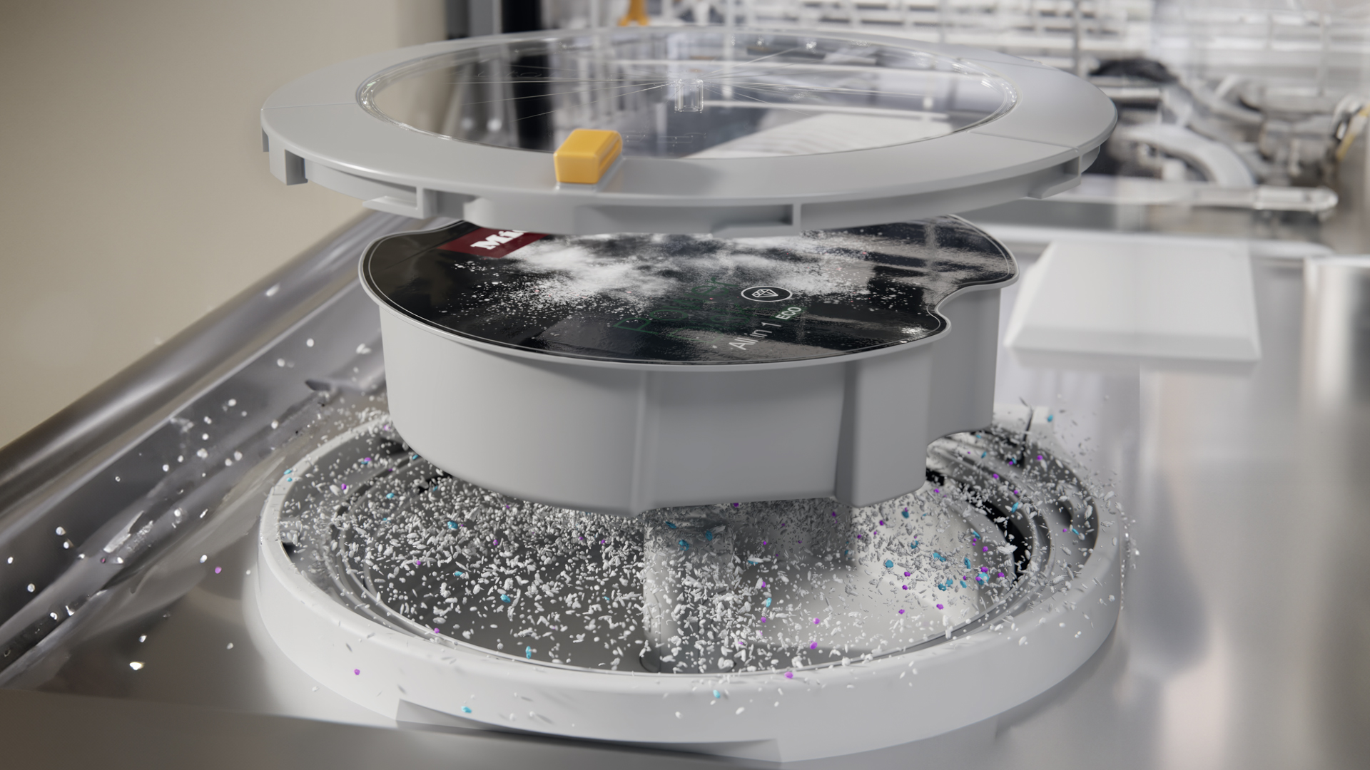 1920 1080 miele powerdisk