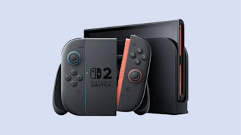 De mest populære Nintendo Switch 2 spil i 2025