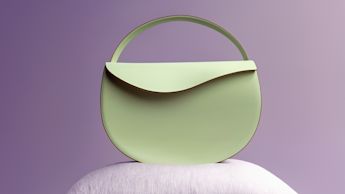 Mother's Day gifts your mother really wants