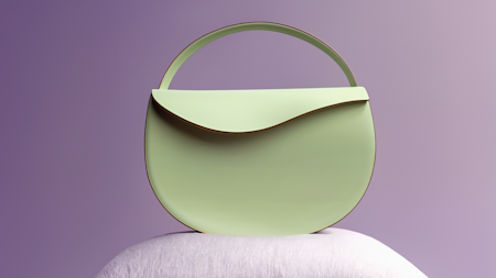 Mother's Day gifts your mother really wants