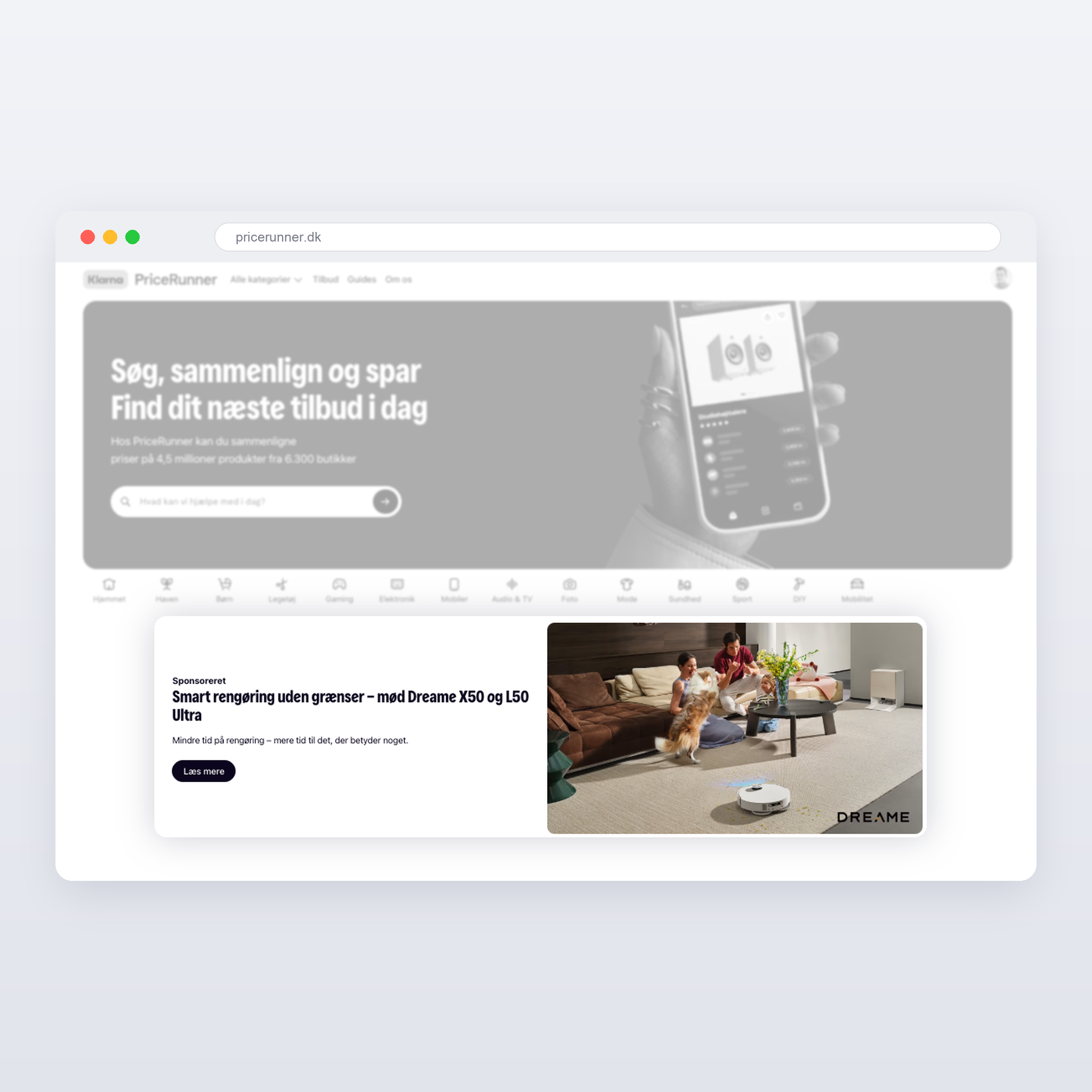 pricerunner premium-activation 1x1