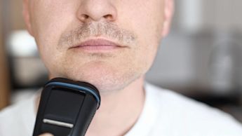 Så väljer du rätt rakapparat