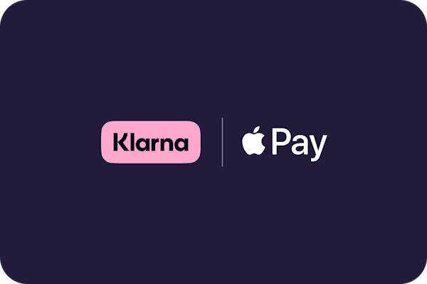 store-apple-pay