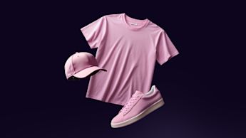 Investera i kvalitet - 16 köptips