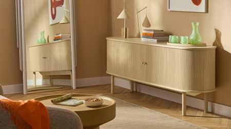 Westwing Collection Days – Spara upp till 50 %!