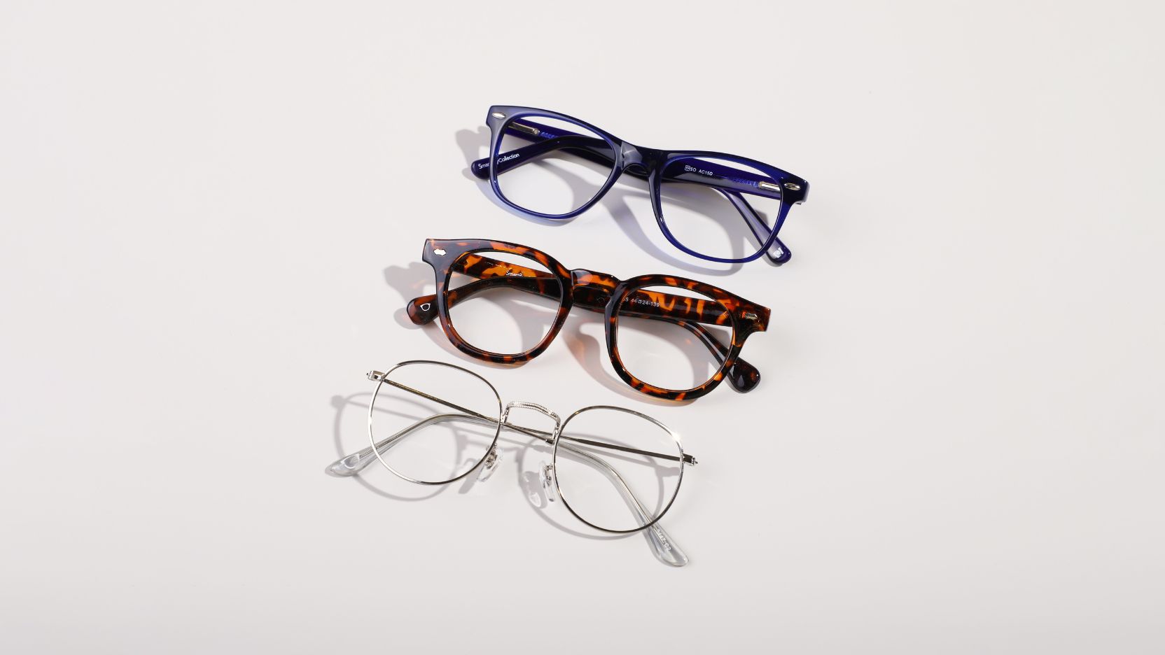 SE SmartBuyGlasses image 2