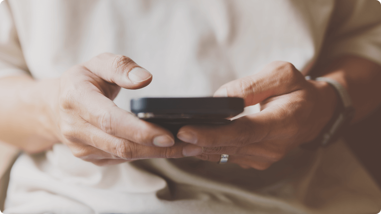 pricerunner cyber-monday-discounts 23