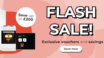 Shopping with Hughes - explore the best deals