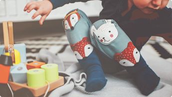 Christmas Gift Ideas for Toddlers