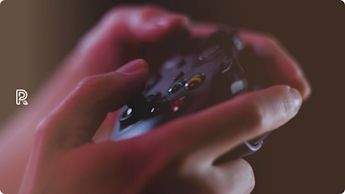 Köpguide: Spelkonsol