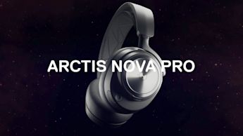 På jagt efter dit næste gaming headset?