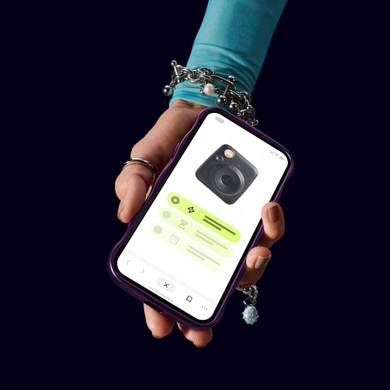 Smooth hands generic header Jan 2025 mobile