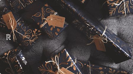 Best gifts under £10