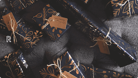 Best gifts under £10