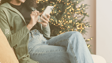 9 Expert Tips: For Smart Christmas Shopping
