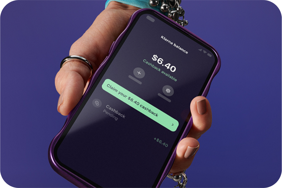 Buy now pay later at PUMA - Pay in 4 | Klarna