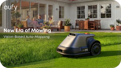 eufy-2026-1 Frontpage image