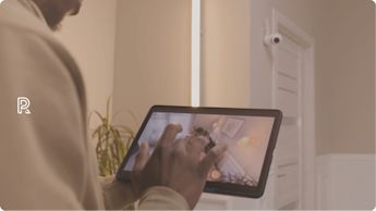 Hvilket overvågningskamera skal du vælge?