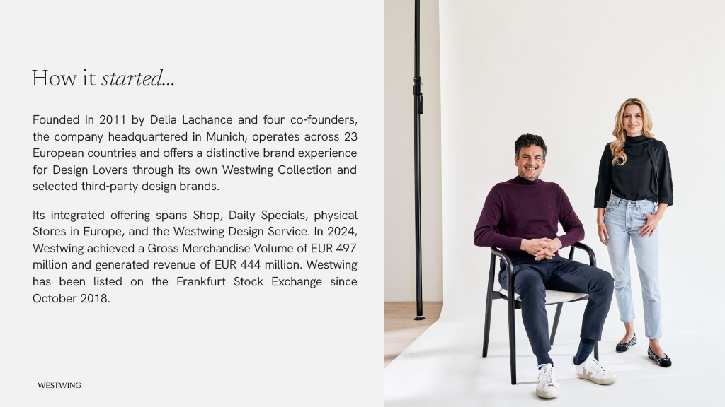 westwing-how-it-started