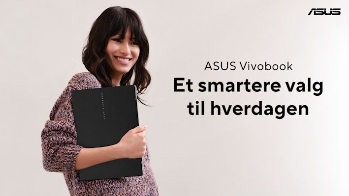 ASUS Pricerunner Native-banner VivobookSeries 1664x936px DK