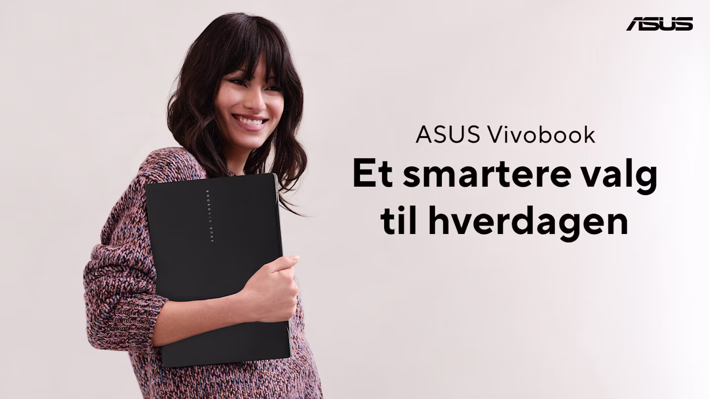 ASUS Pricerunner Native-banner VivobookSeries 1664x936px DK